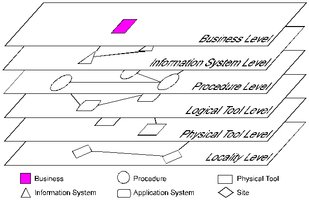 fig23-1.gif