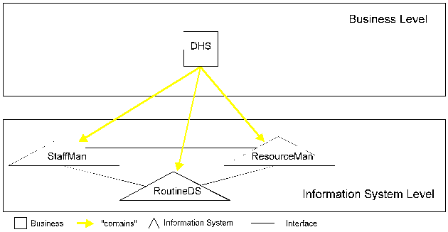 fig23-3.gif