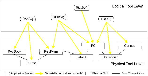 fig23-6.gif