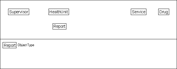 fig24-1.gif