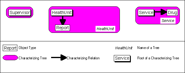 fig24-2.gif