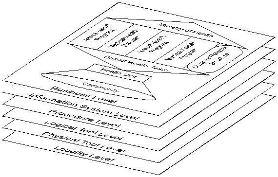 fig32-2.gif